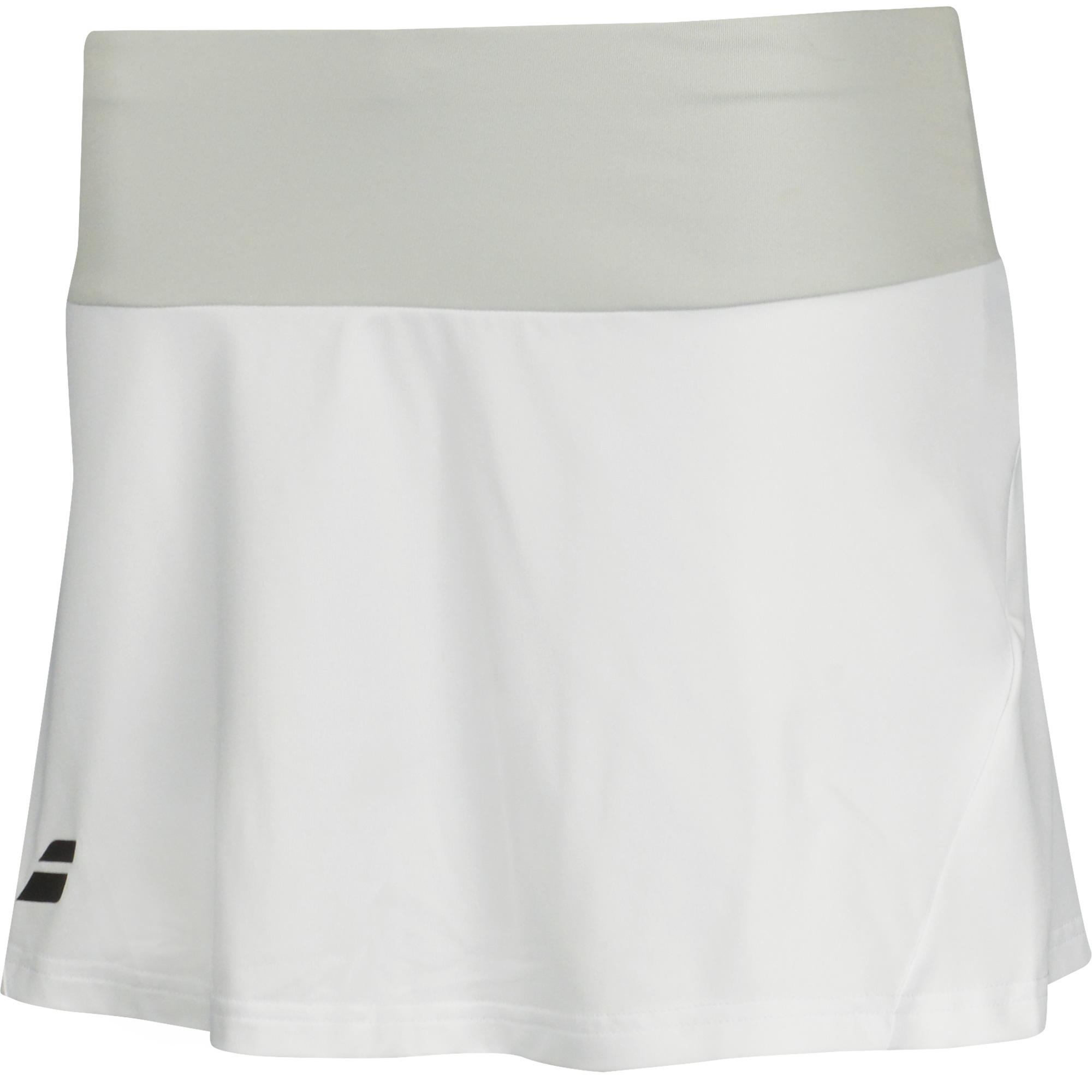 BABOLAT Match Core Girls Skort