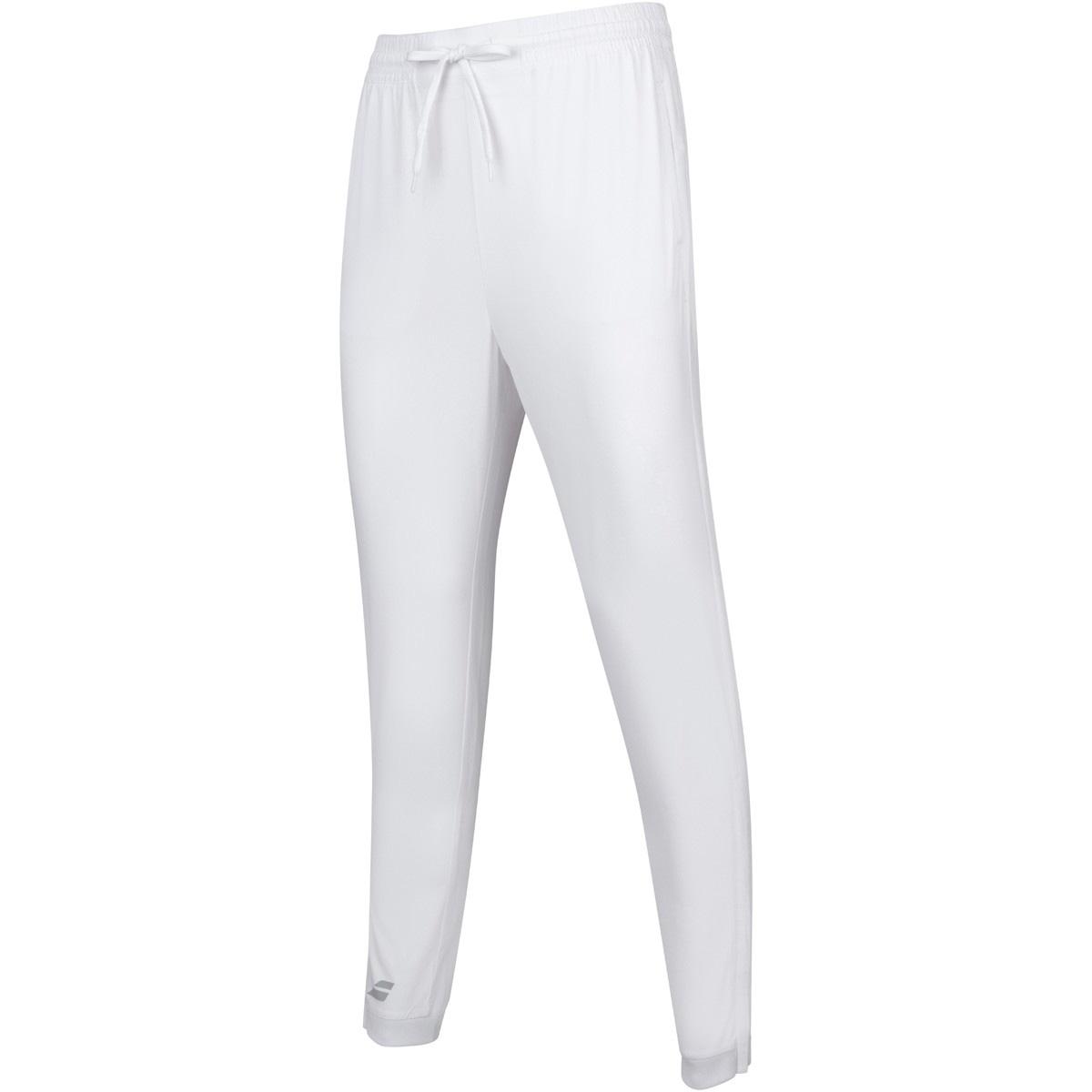 Babolat Damen Play Pant