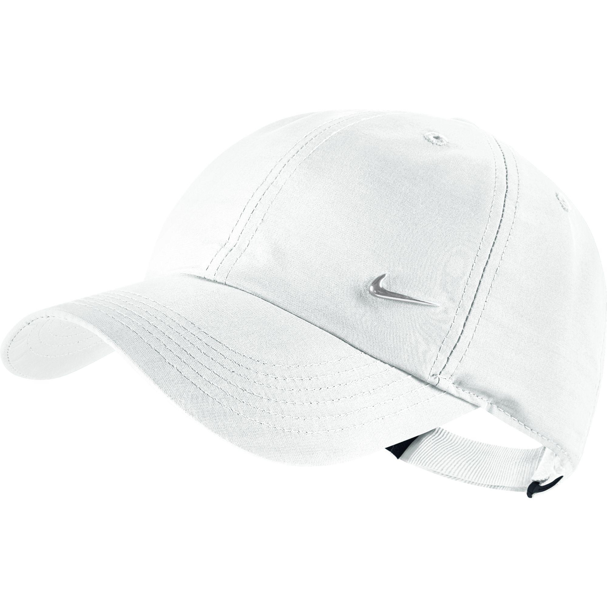 childrens nike cap