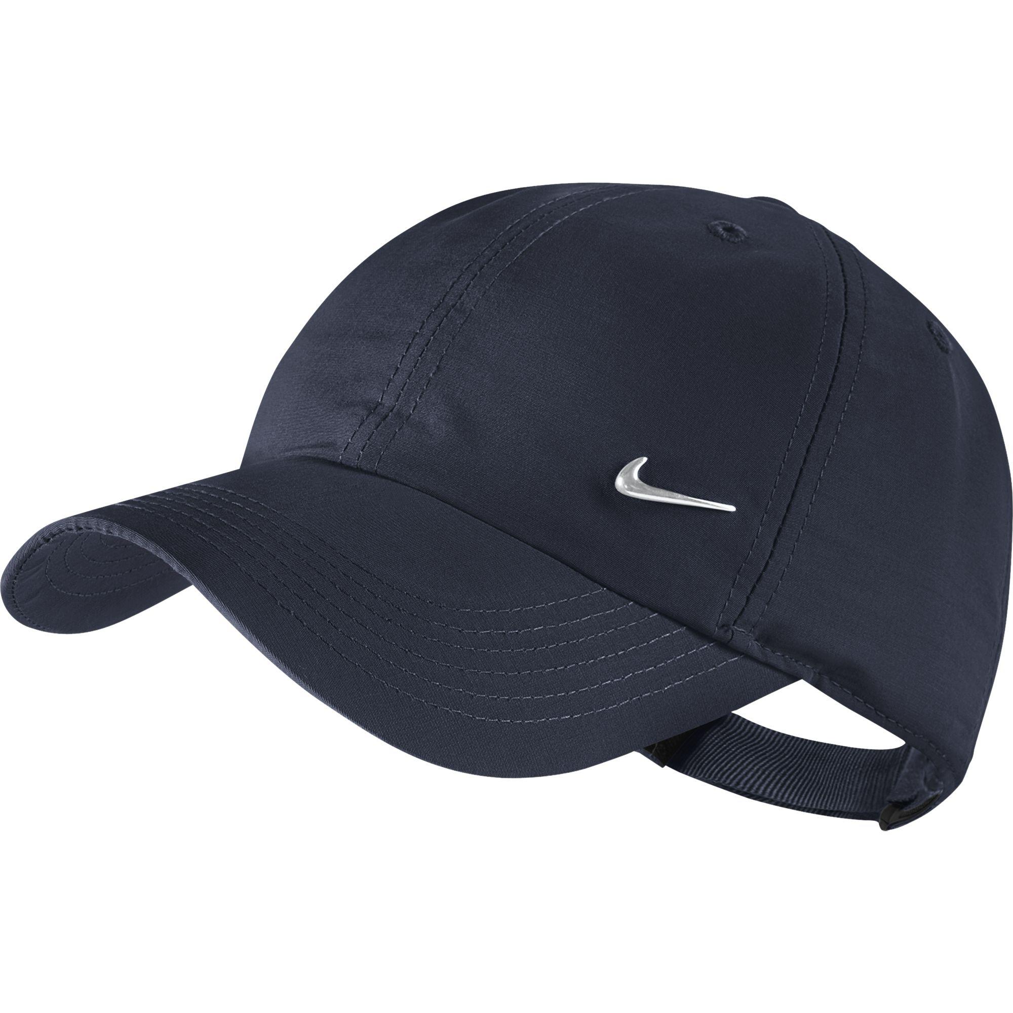 nike cap free delivery