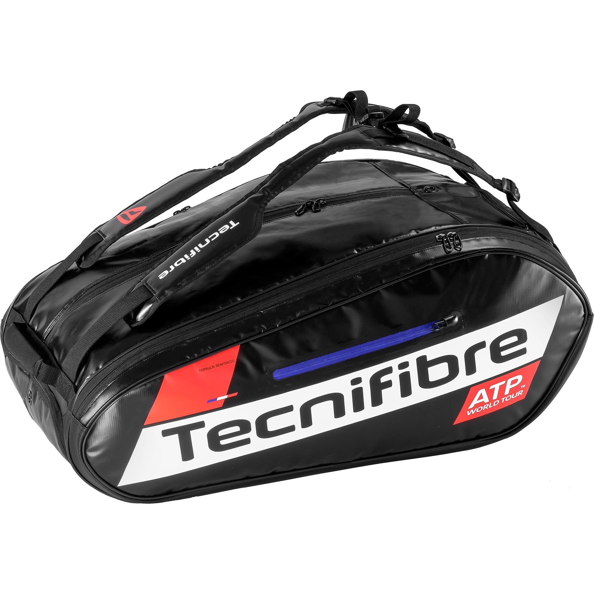 tecnifibre bag