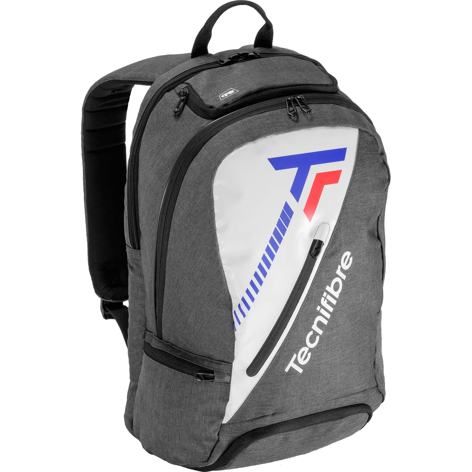 fed team backpack