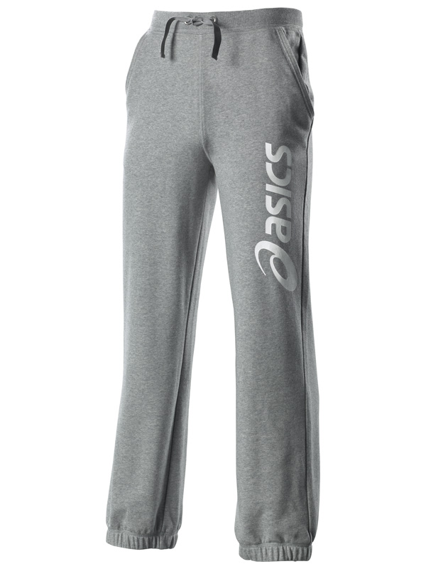 asic sweatpants
