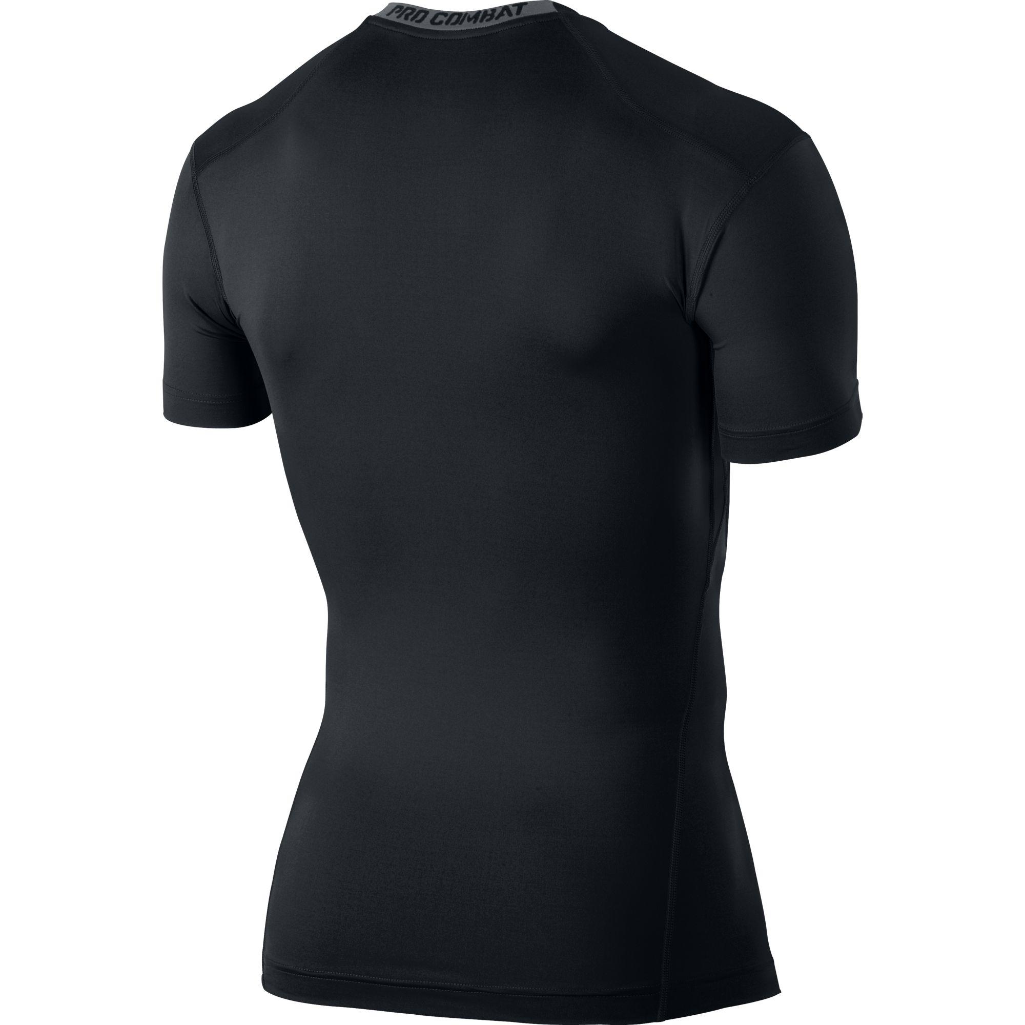 Nike Pro Combat Купить
