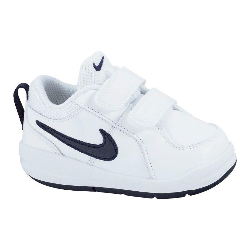 pico infant nike