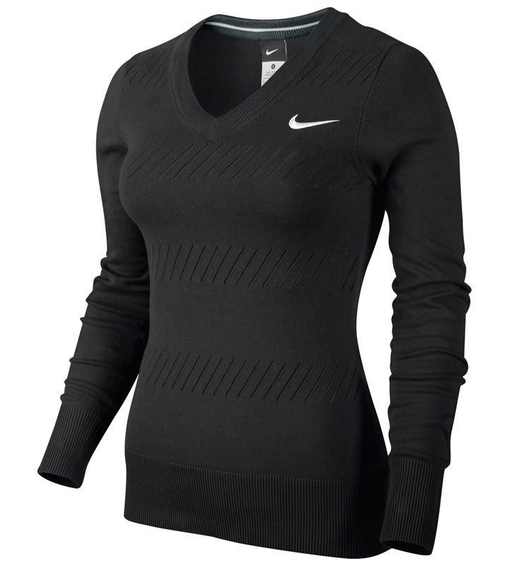 tennis sportswear nike