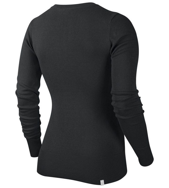 lee modern series womens pants