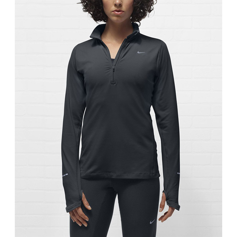 nike womens element