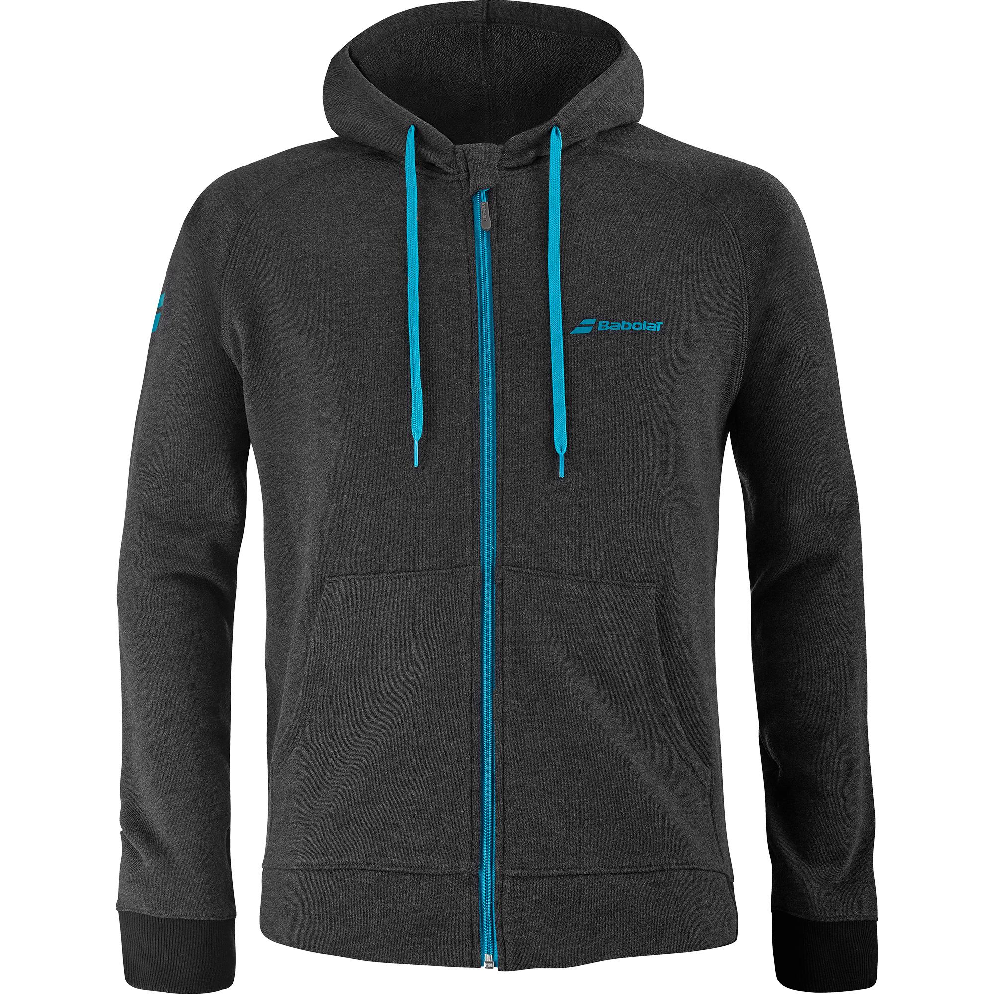 exercise jacket mens