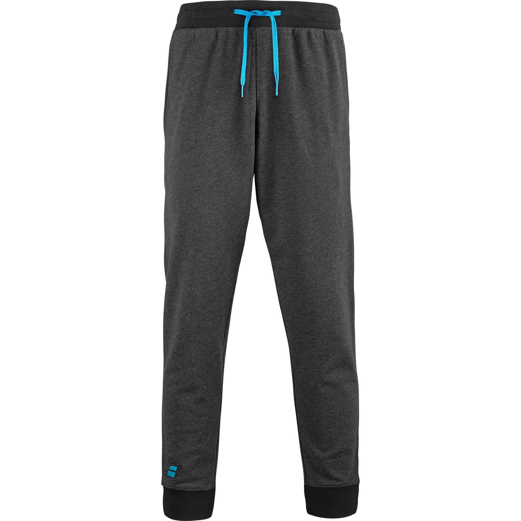 exercise jogger pants