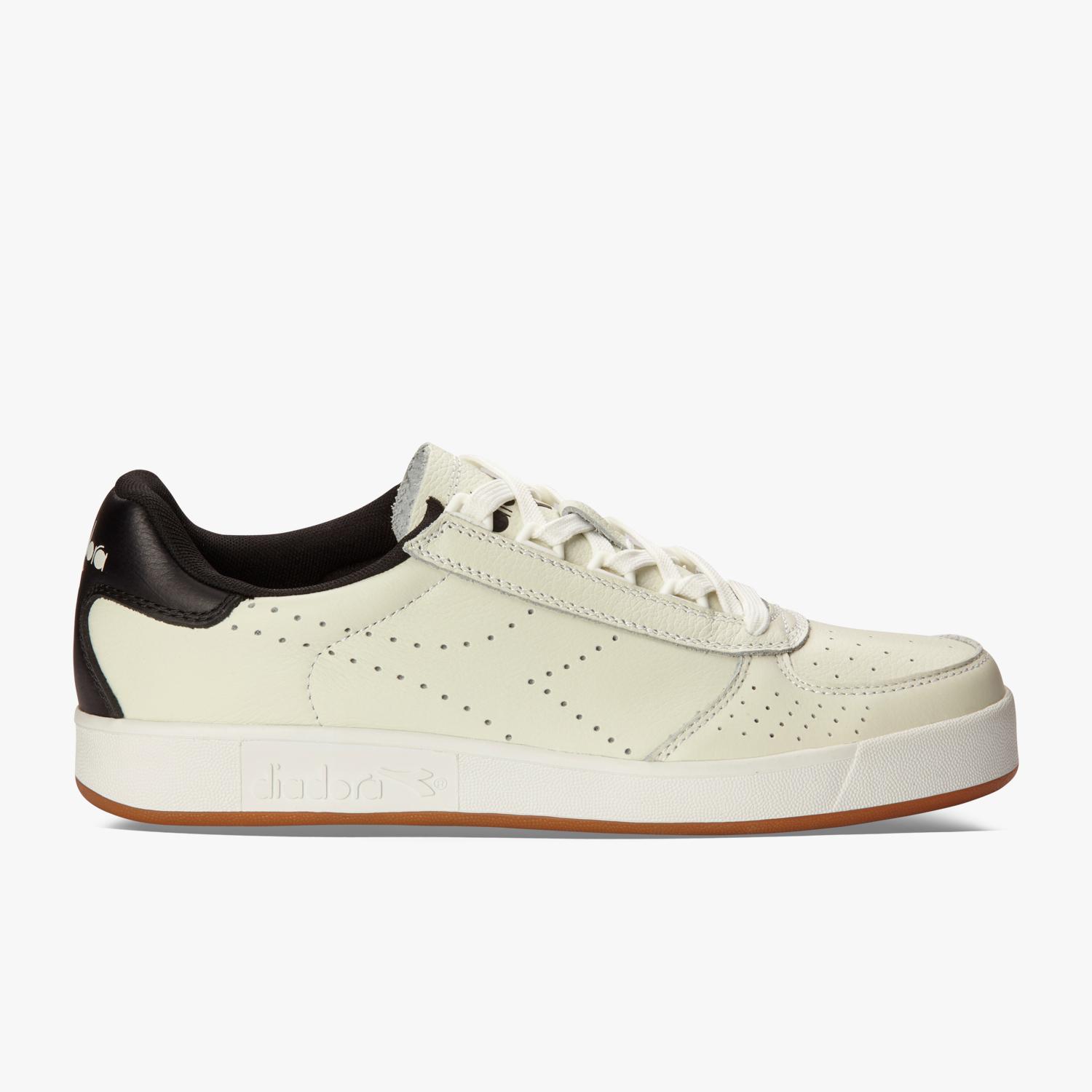 Diadora Mens B.Elite Premium L Shoes 