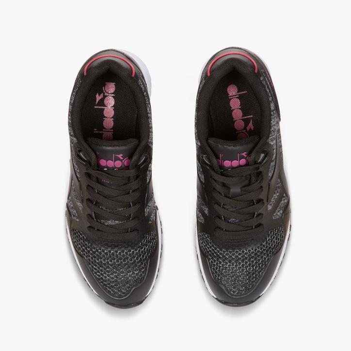 jaab xt men