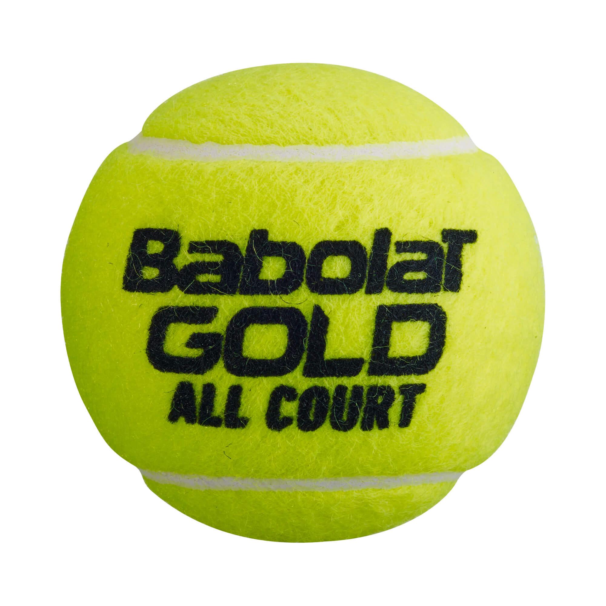 diadora tennis balls