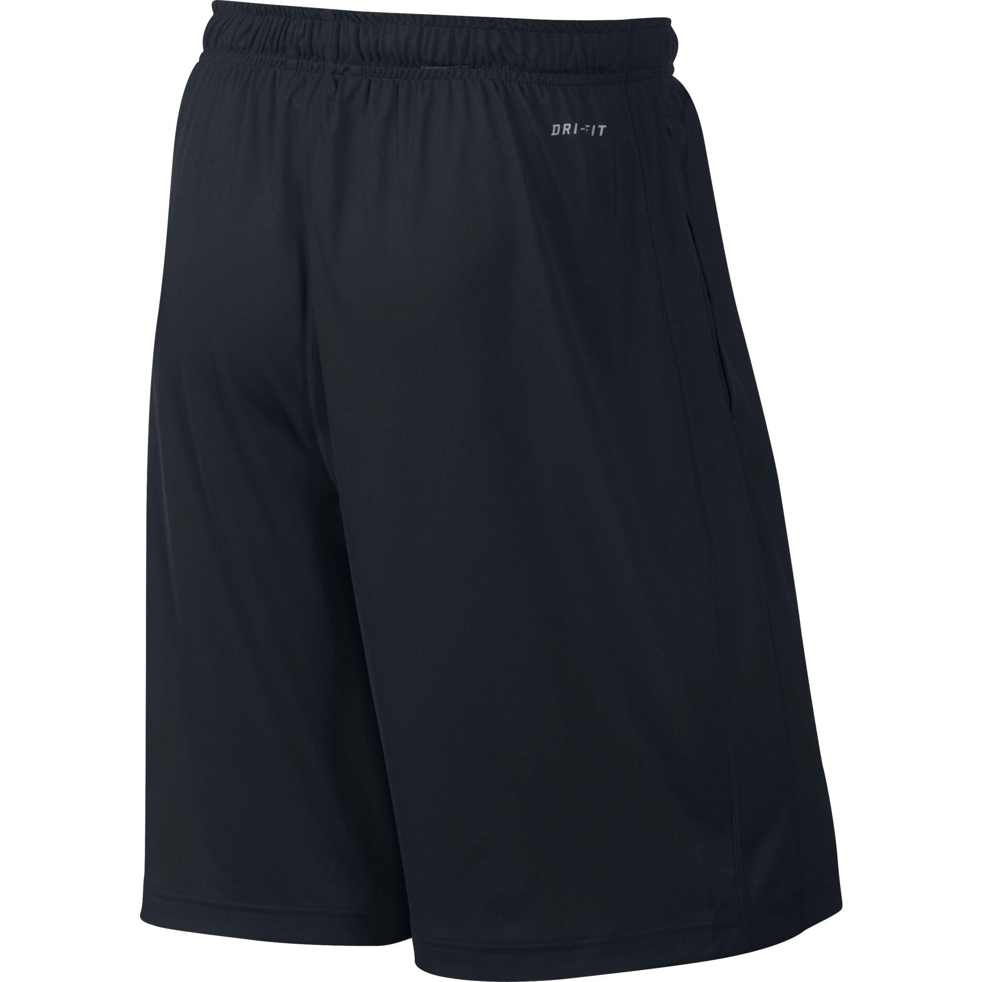 nike fly 2.0 shorts