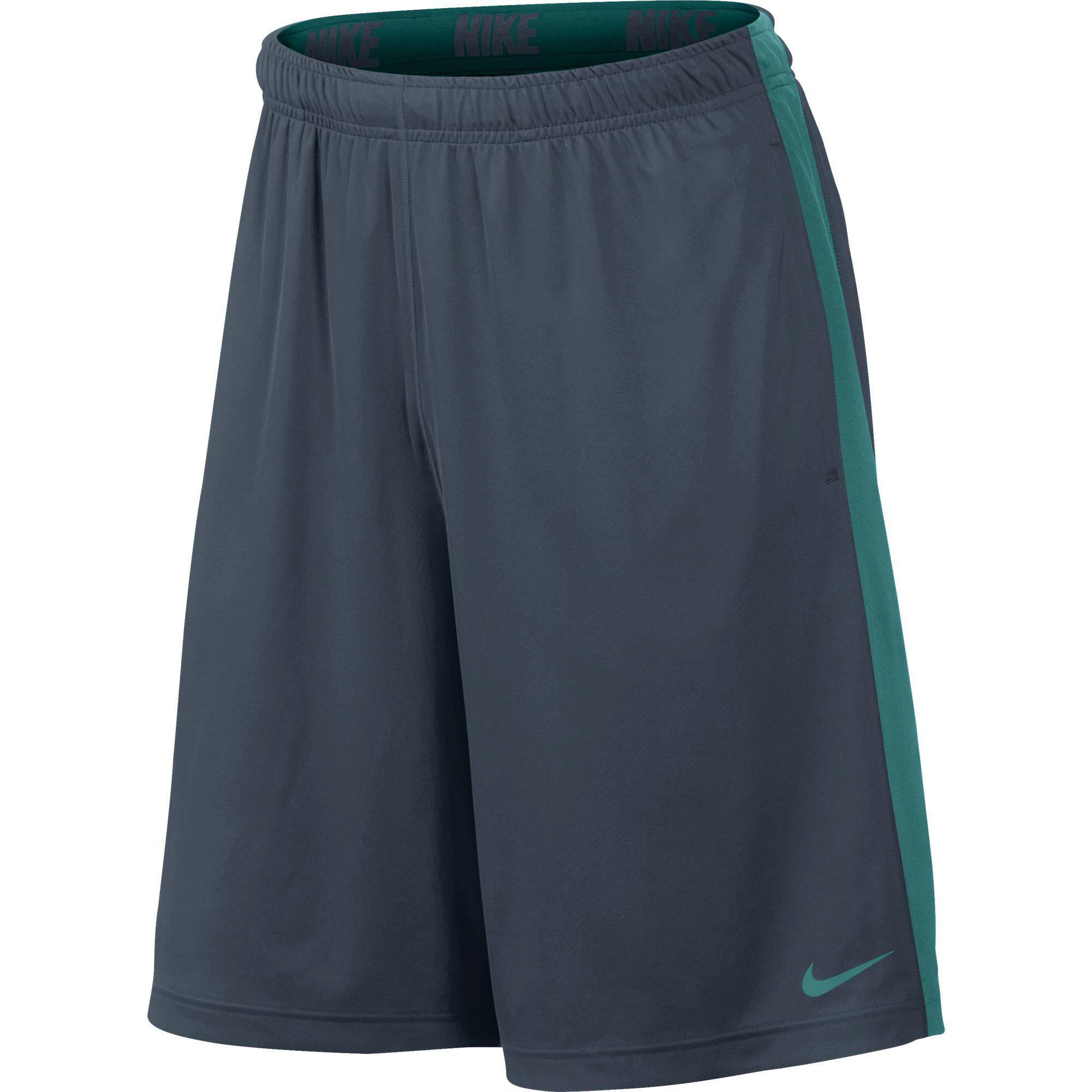 nike fly 2.0