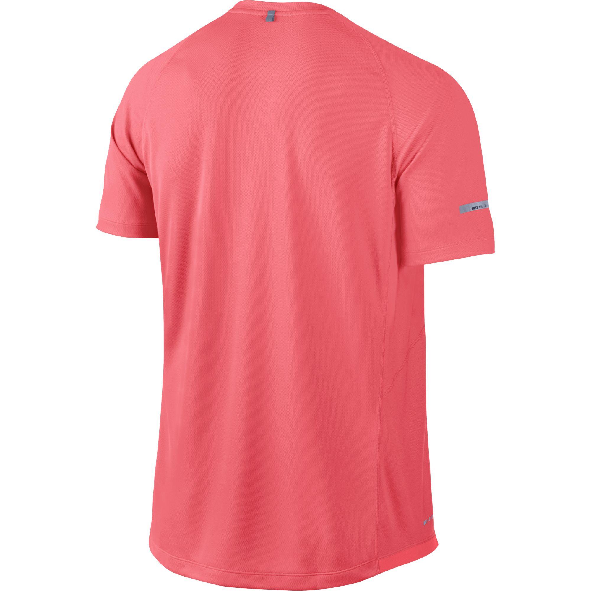 best uv shirts for running
