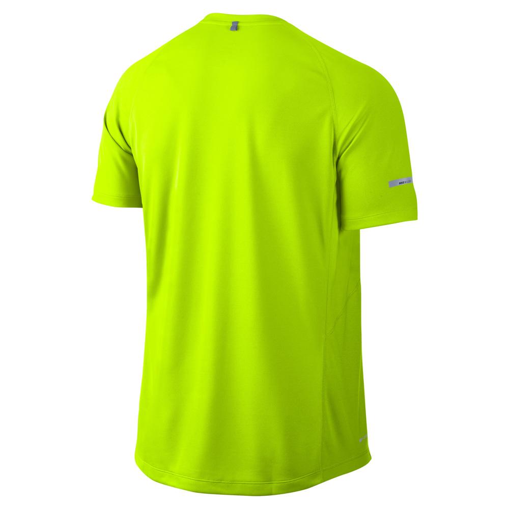 best uv shirts for running