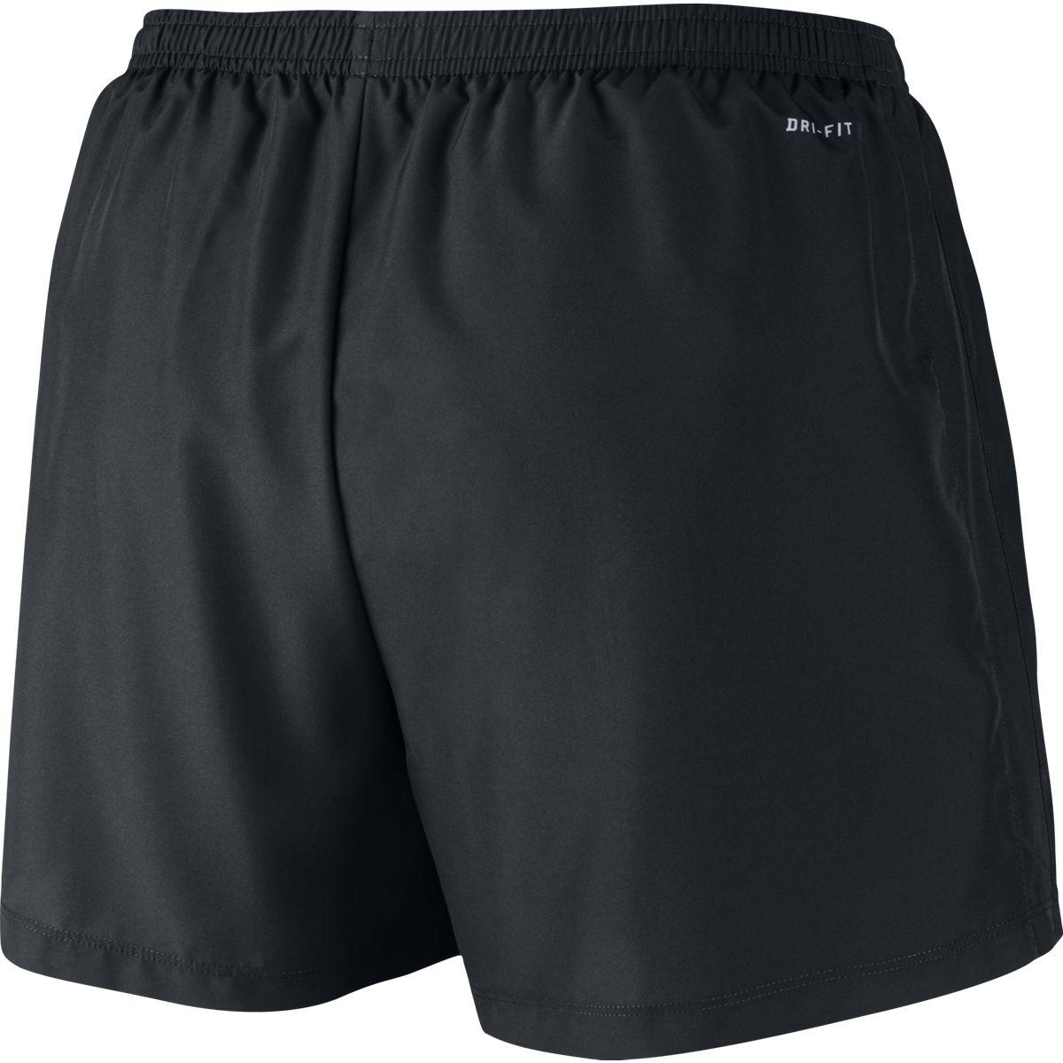 4xl nike shorts