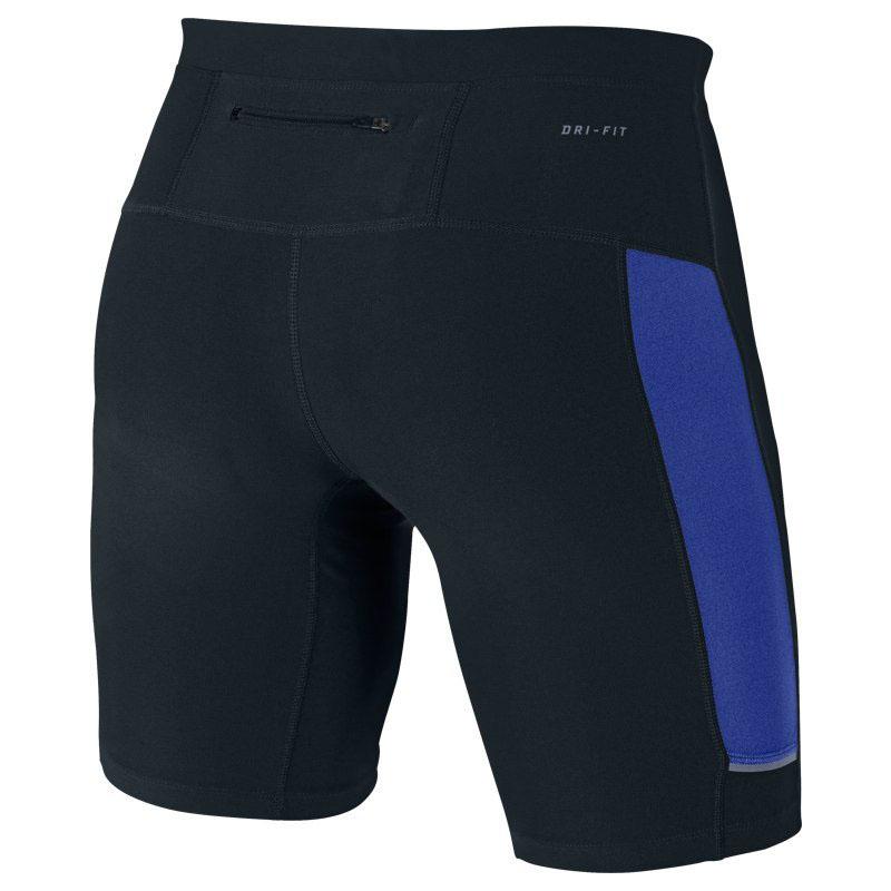 nike filament shorts