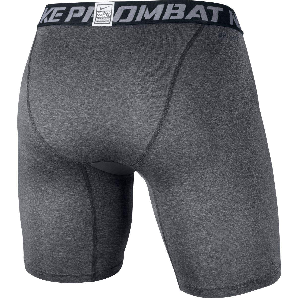 Nike Pro Combat Купить