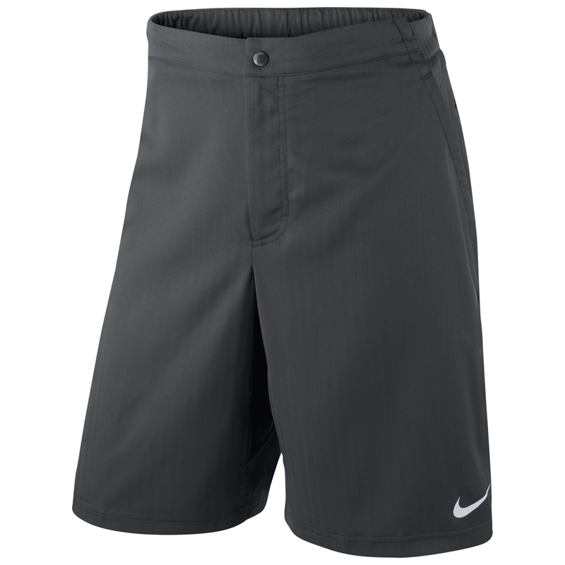 nike rf shorts