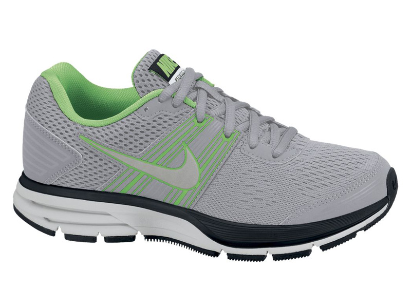 nike air pegasus boys