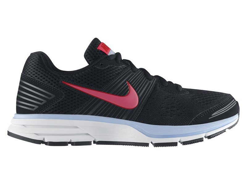 nike air pegasus  29