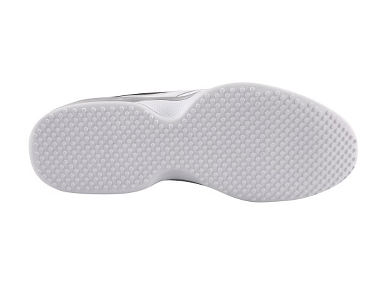 grass court tennis shoes nike