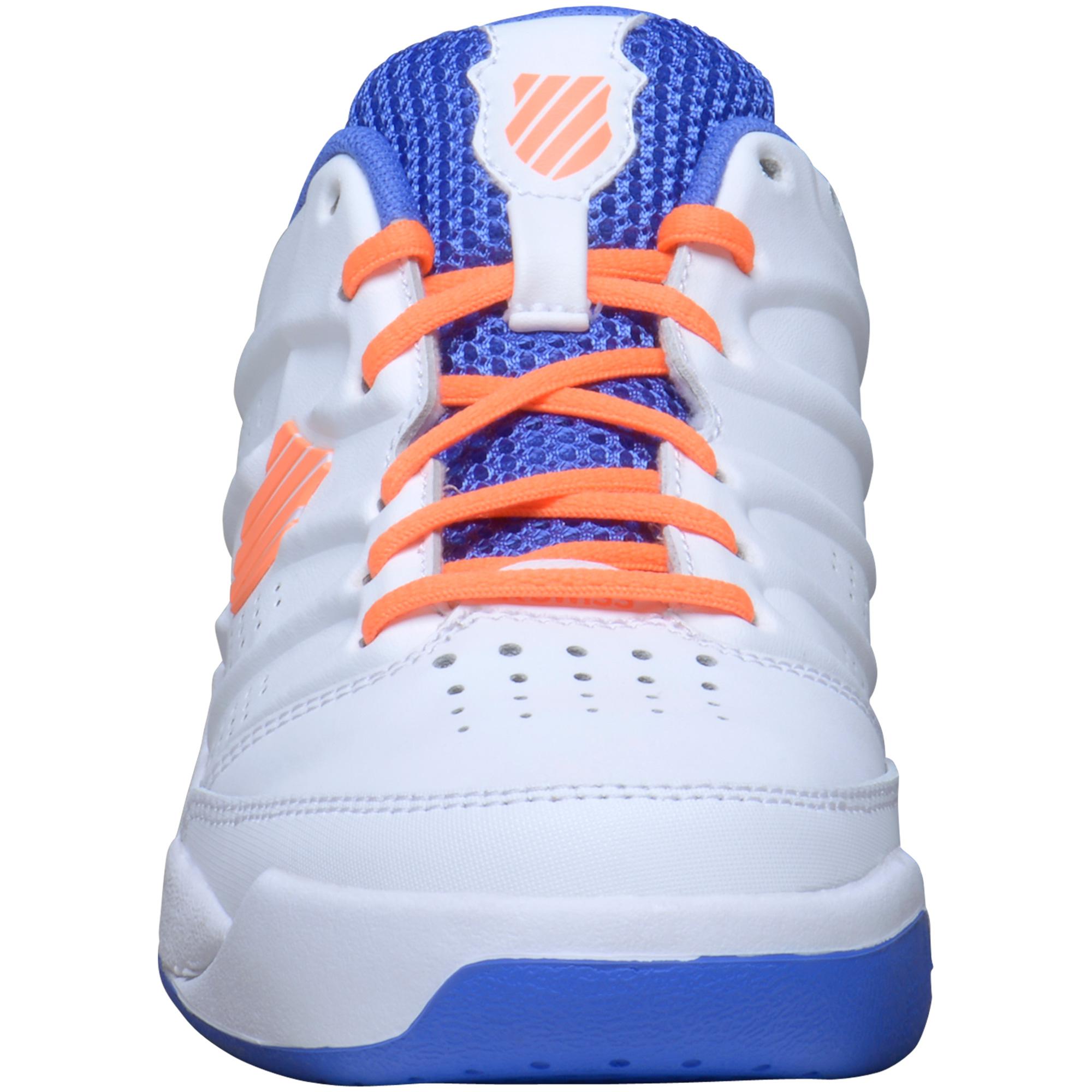 k swiss omni tennis shoes