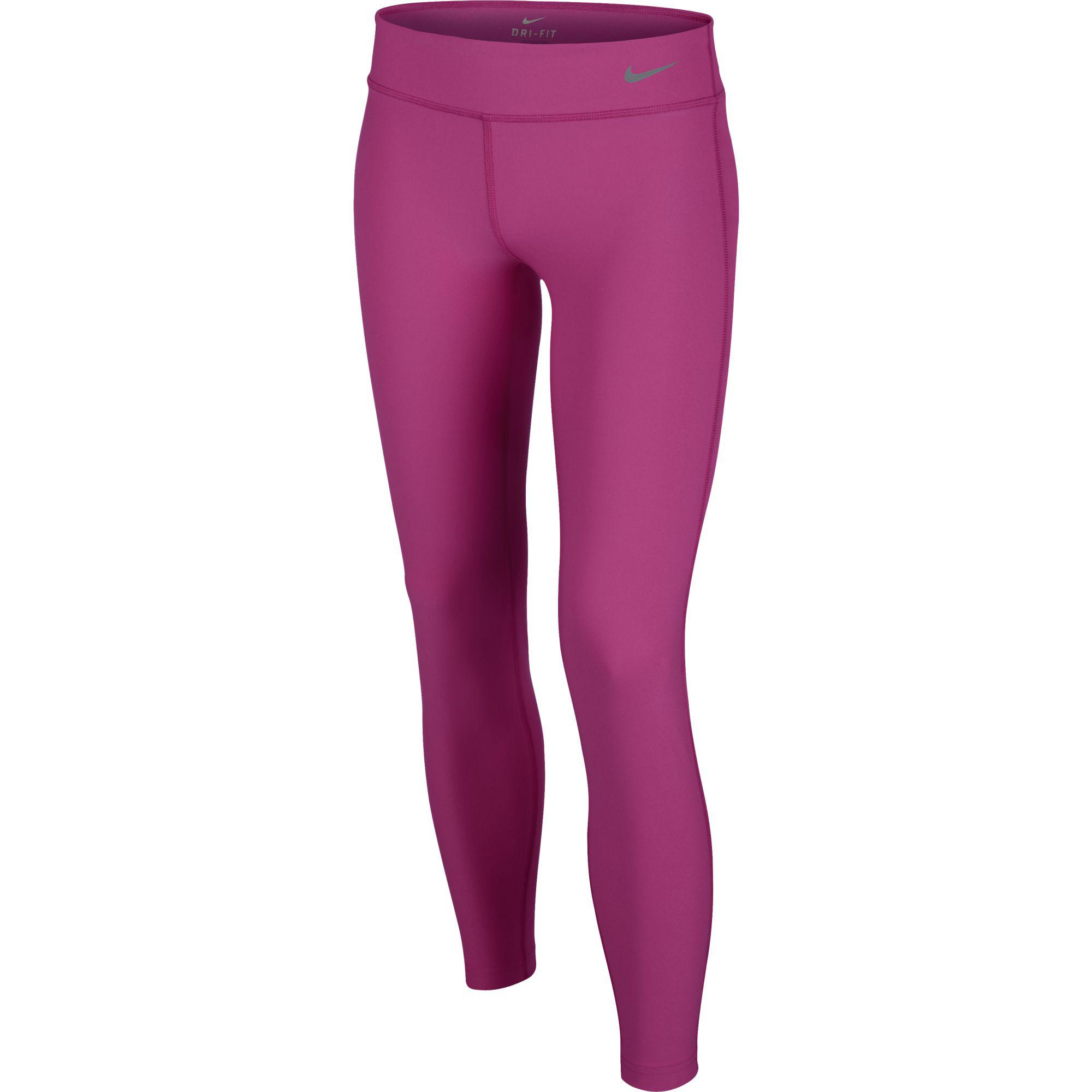 toddler nike tights