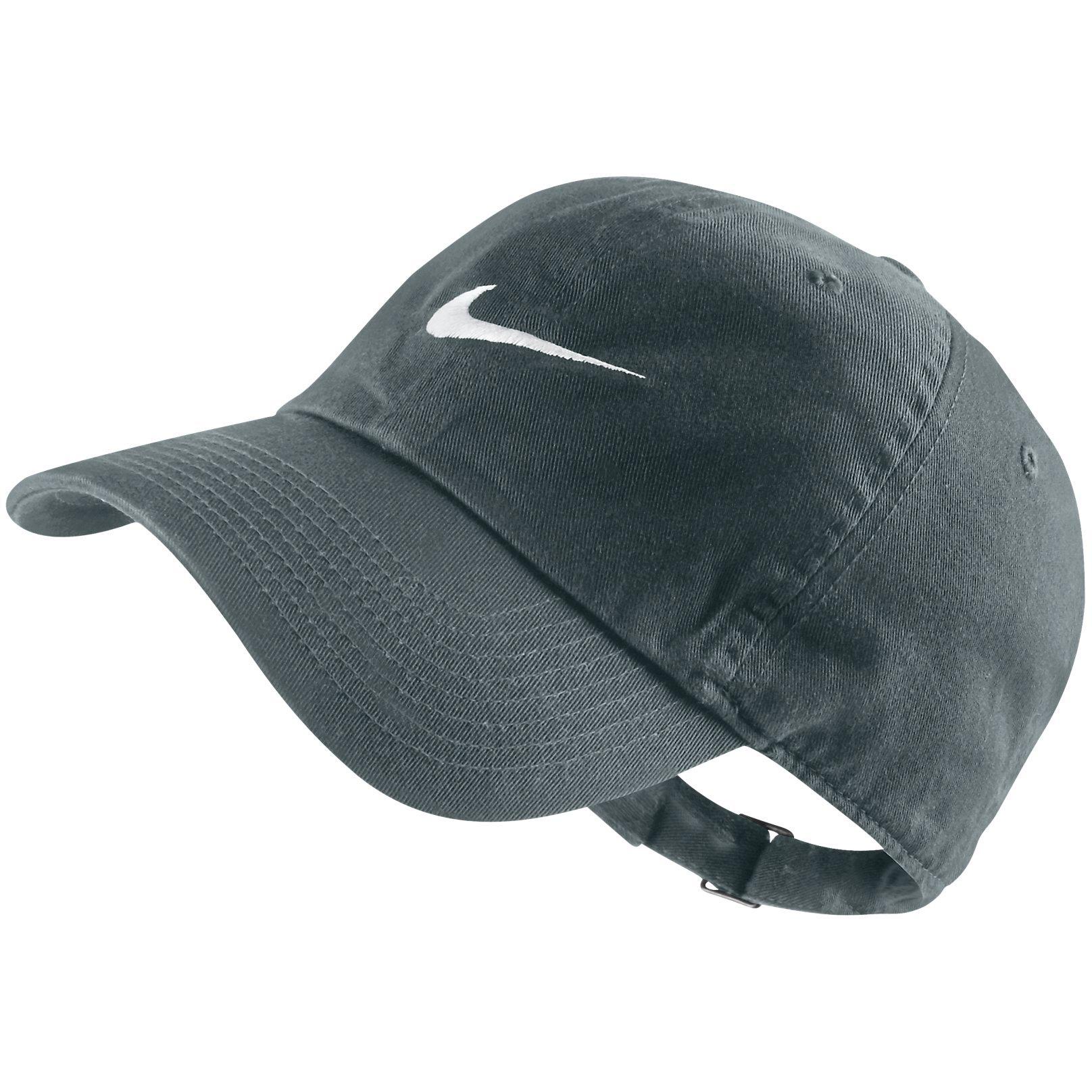 nike h86 cap