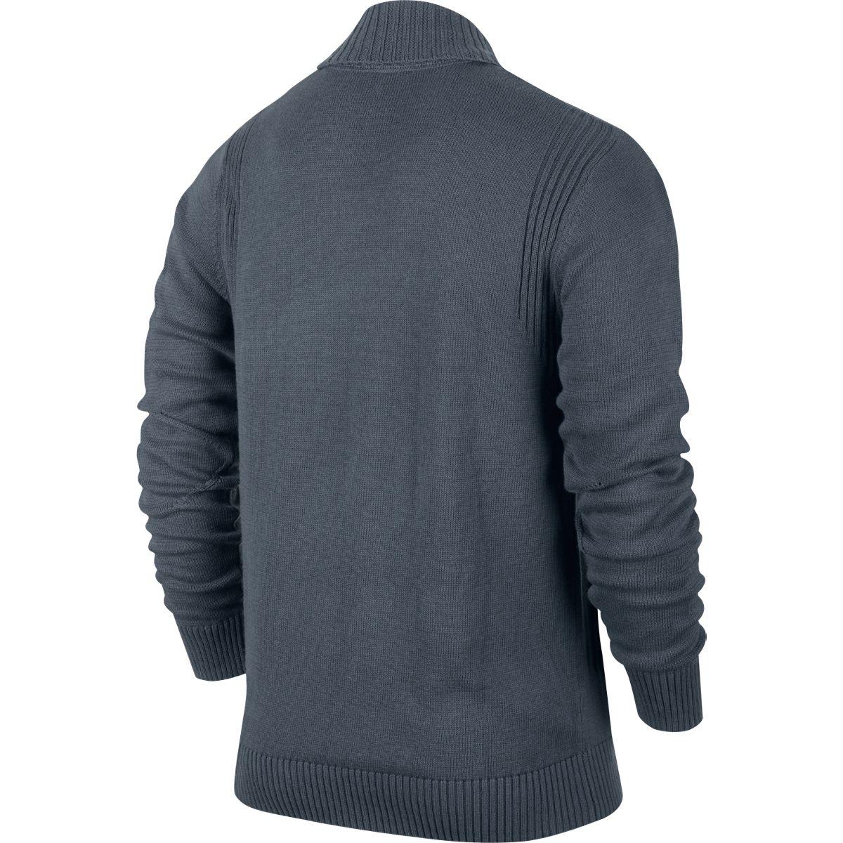 nike sweats with zipper pockets