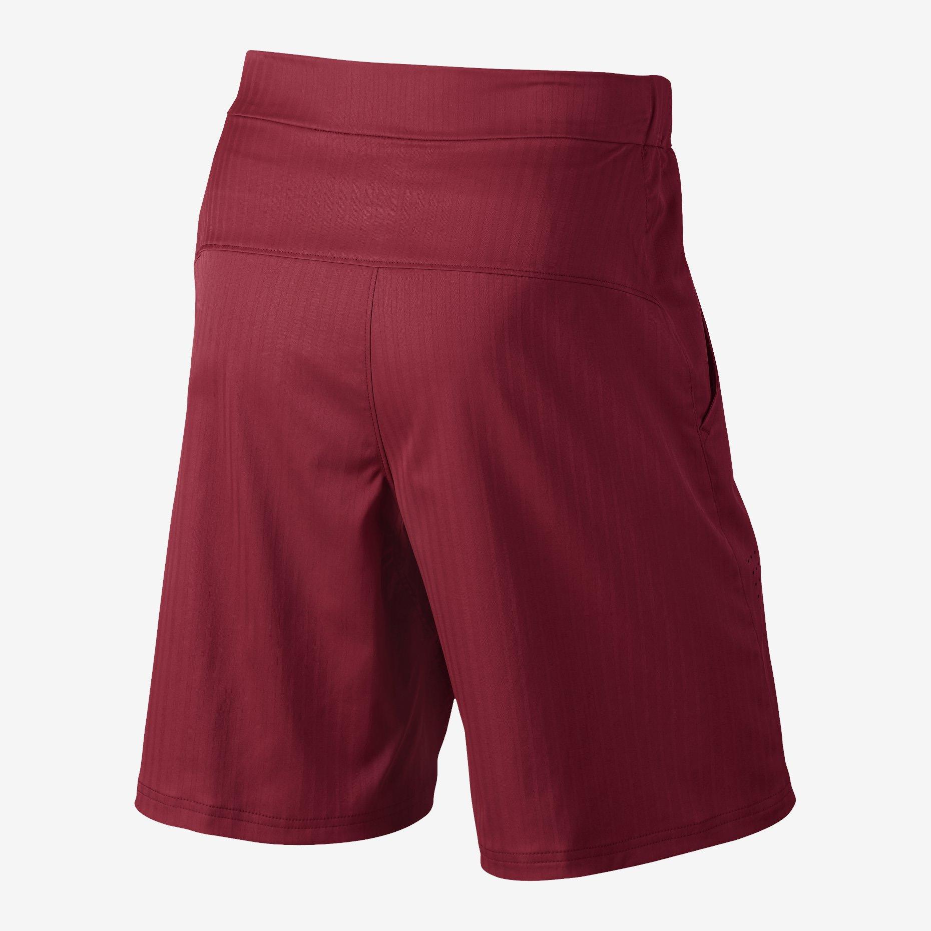 rf nike shorts