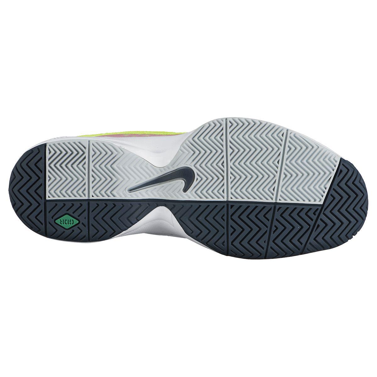 nike air cage court women's