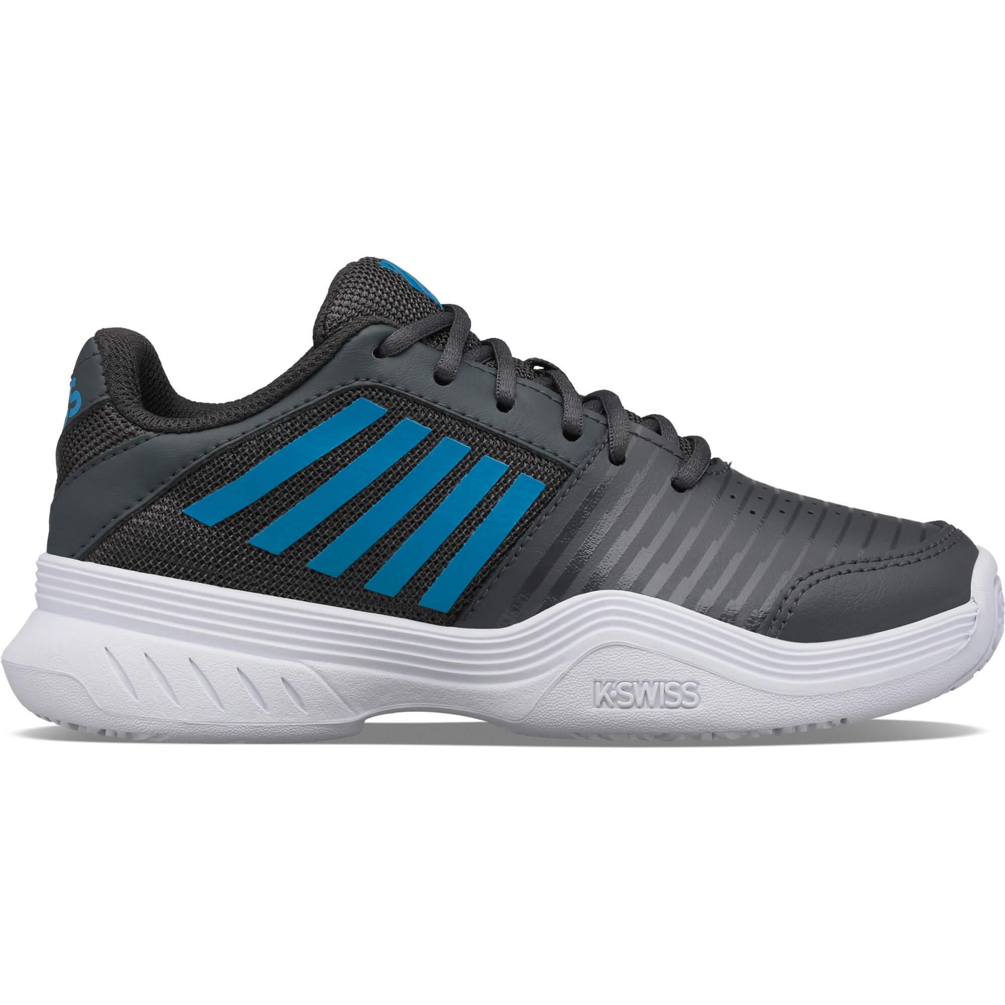 omni tennis shoes