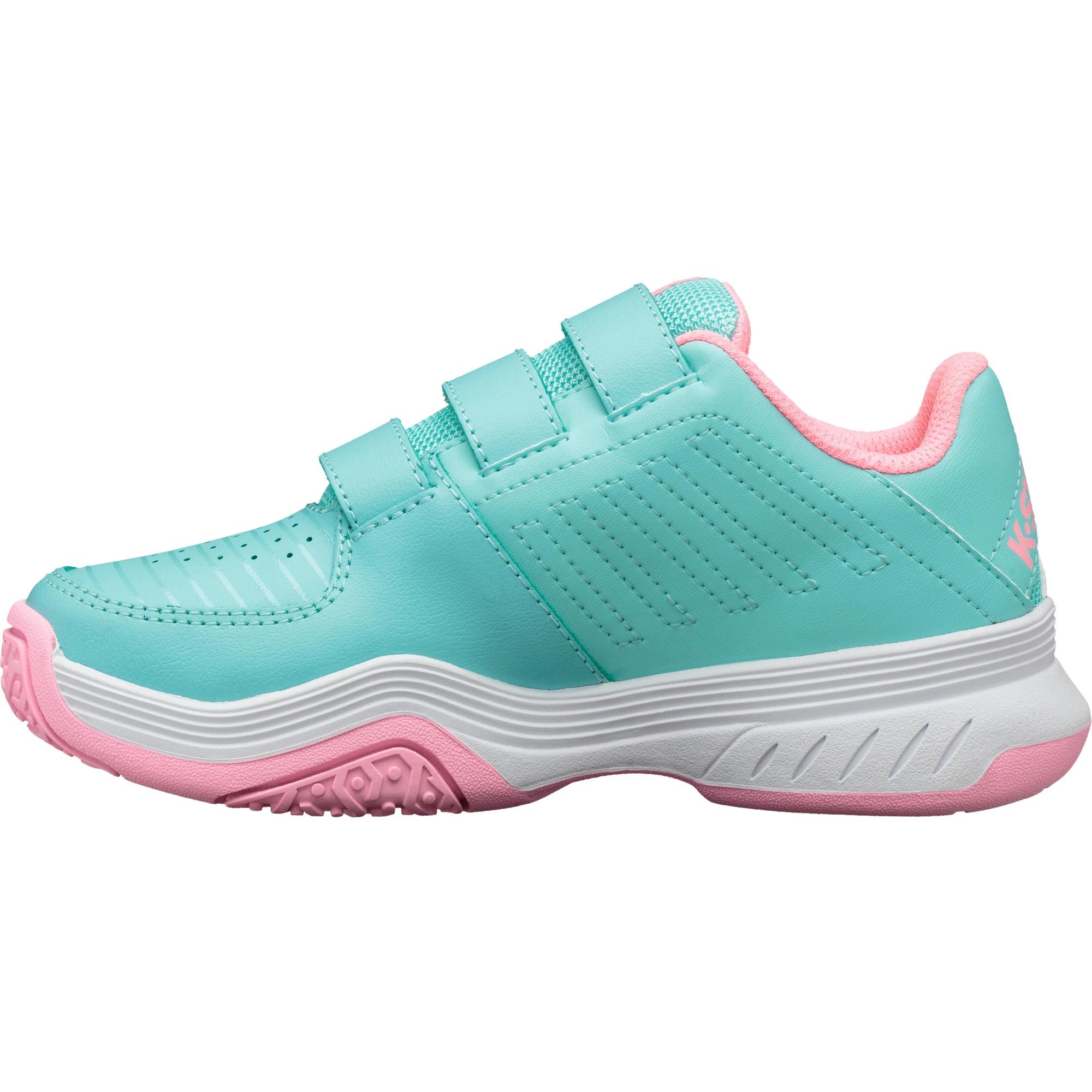 kohls kids tennis shoes