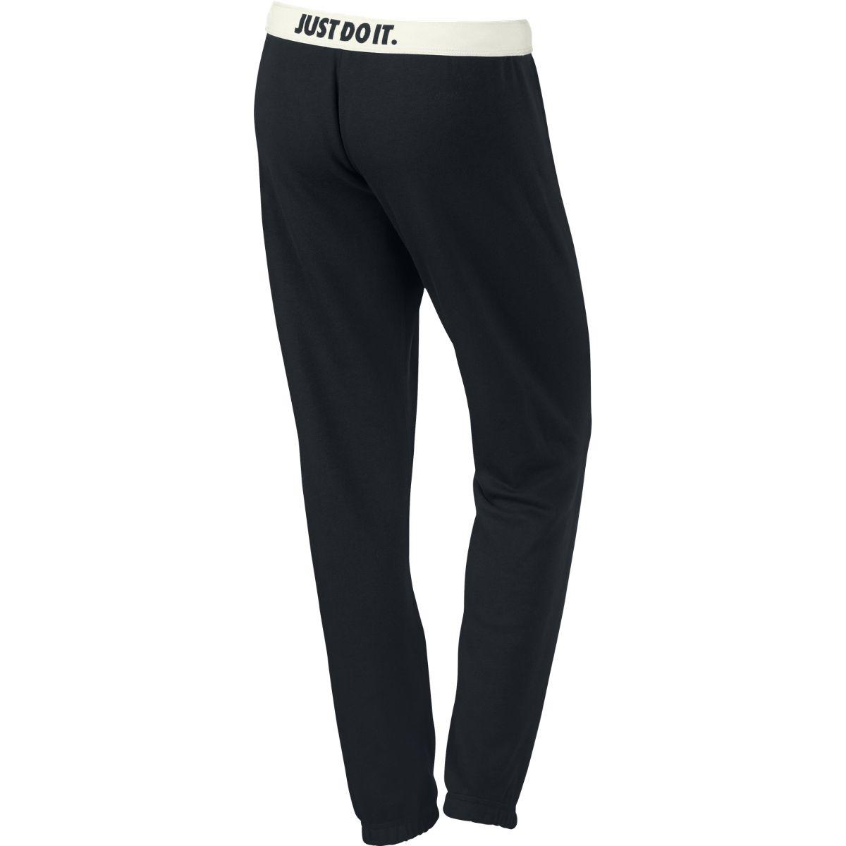 nike rally pants womens
