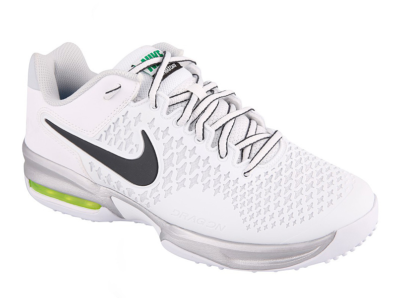 nike grass tennis shoes