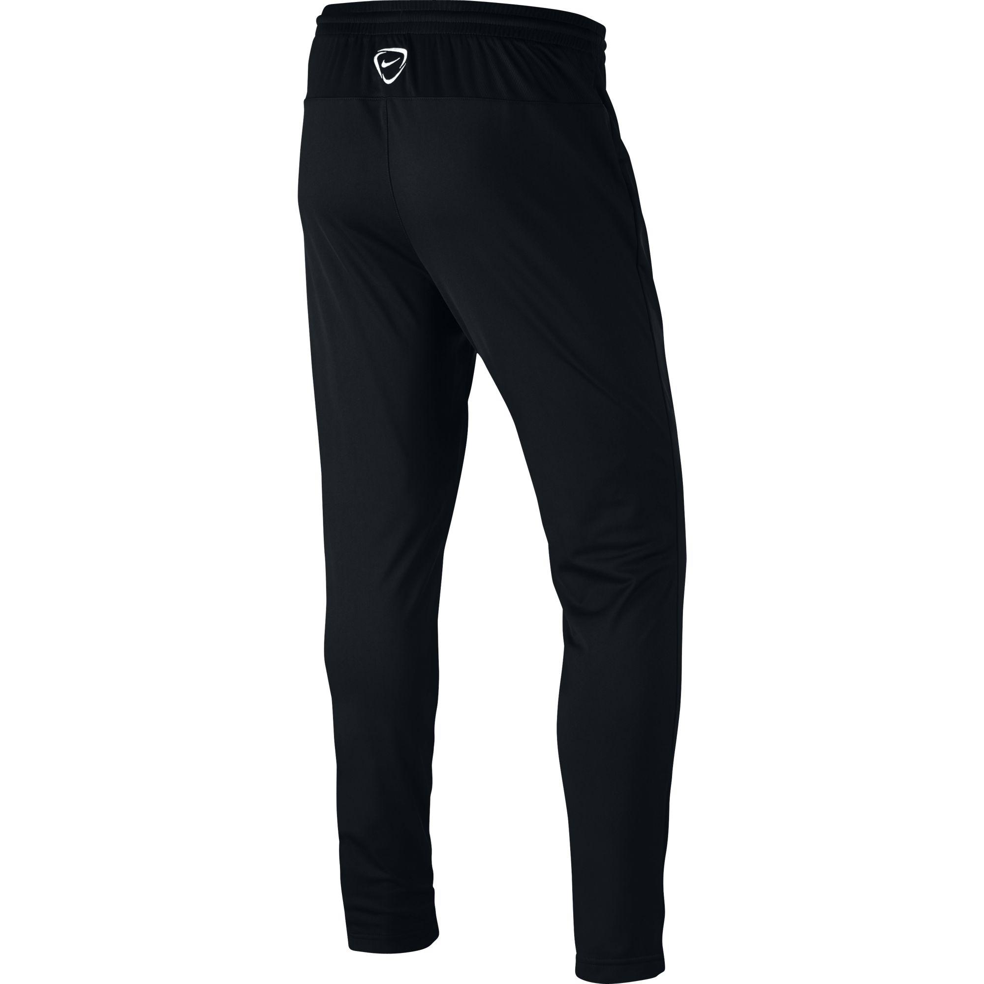 mens nike training pants