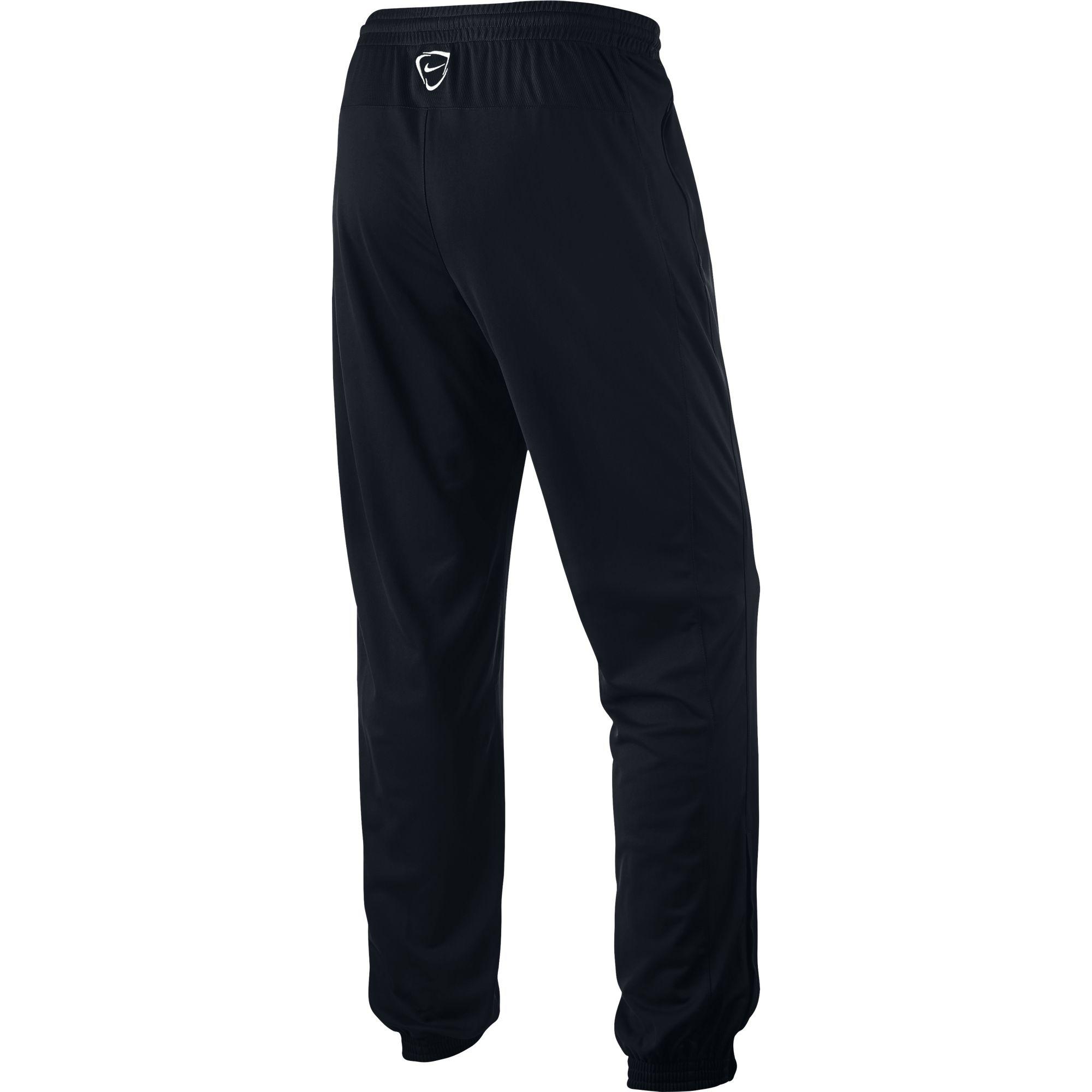nike trainer pants