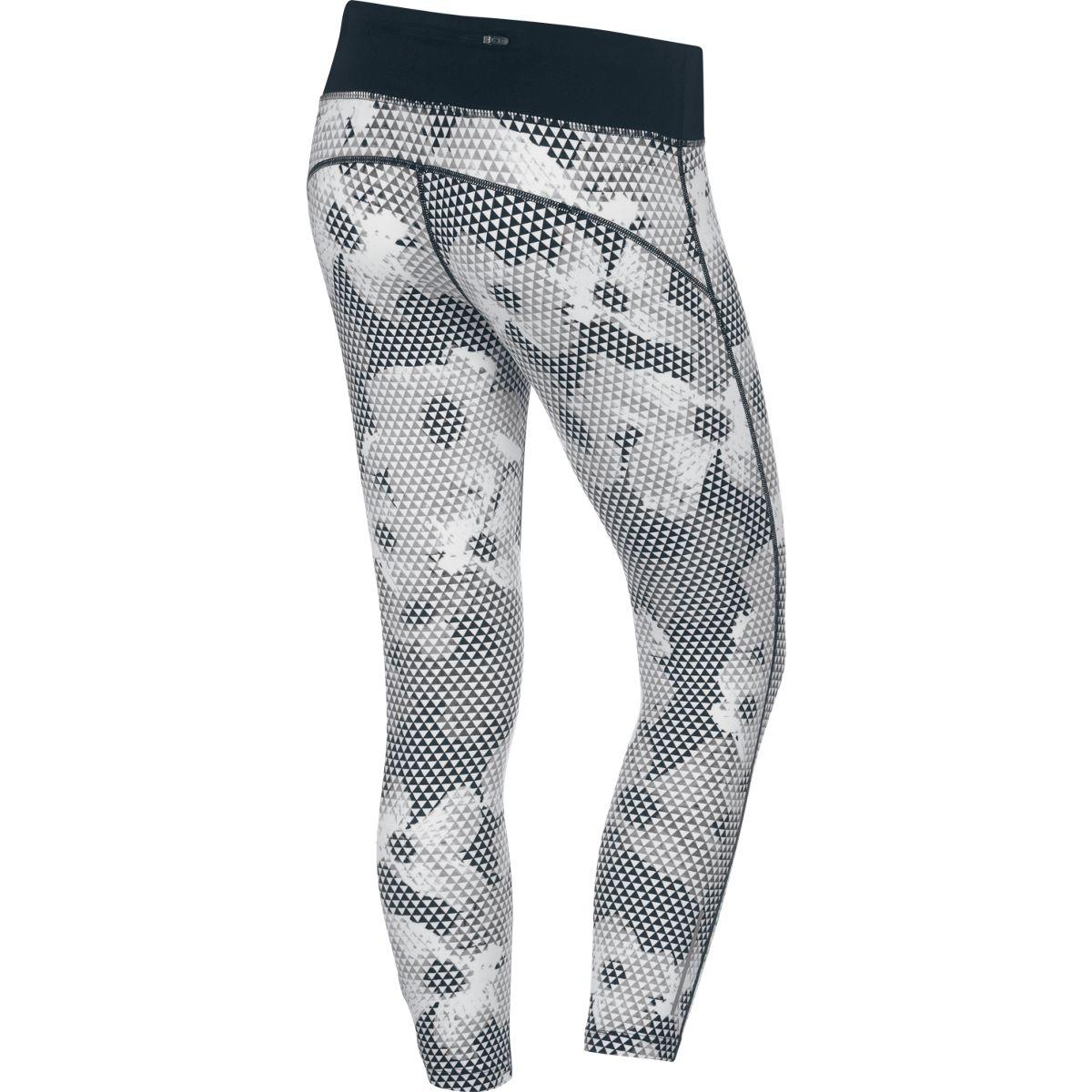 nike epic run tights