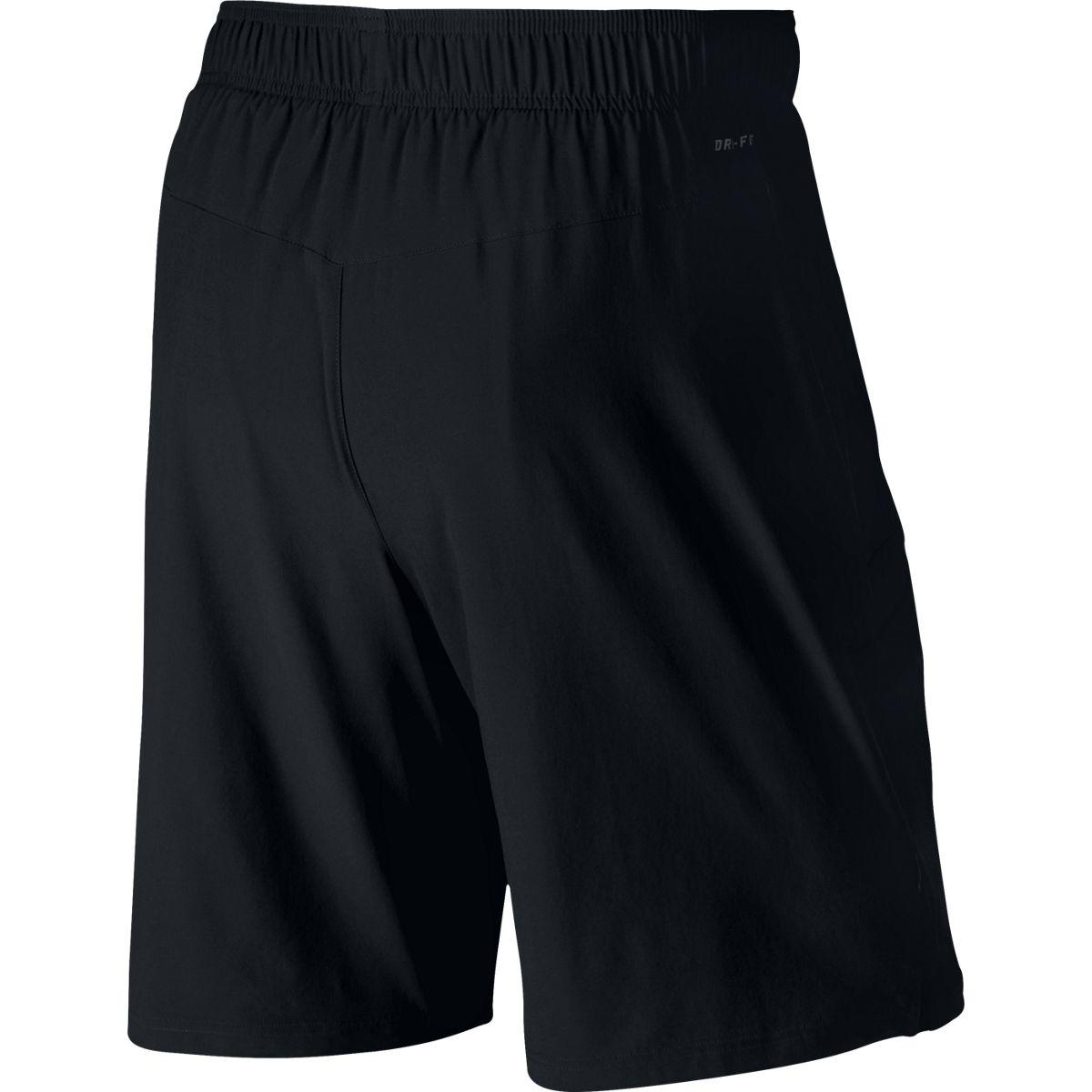 mens nike 2 in 1 shorts