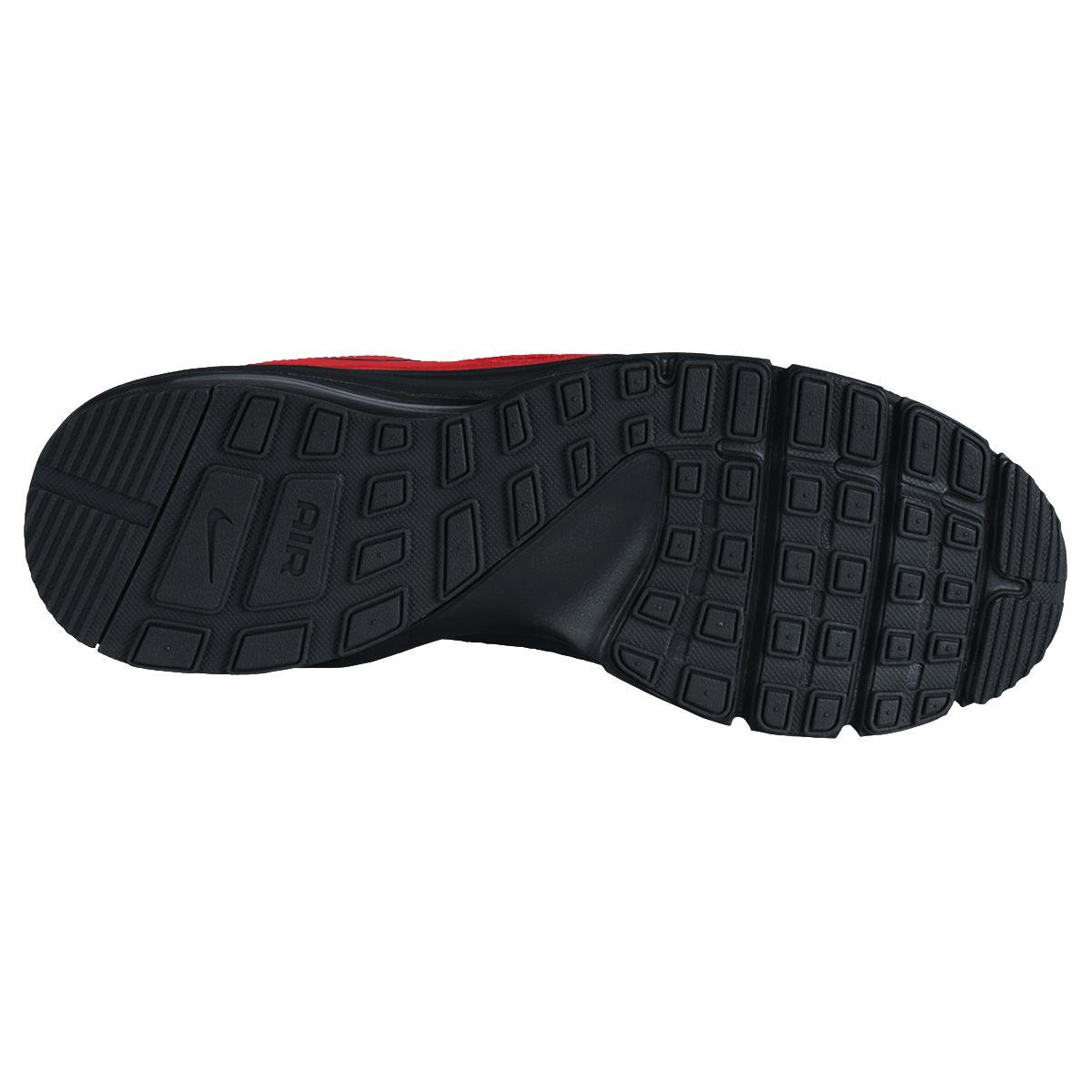 nike air max defy run