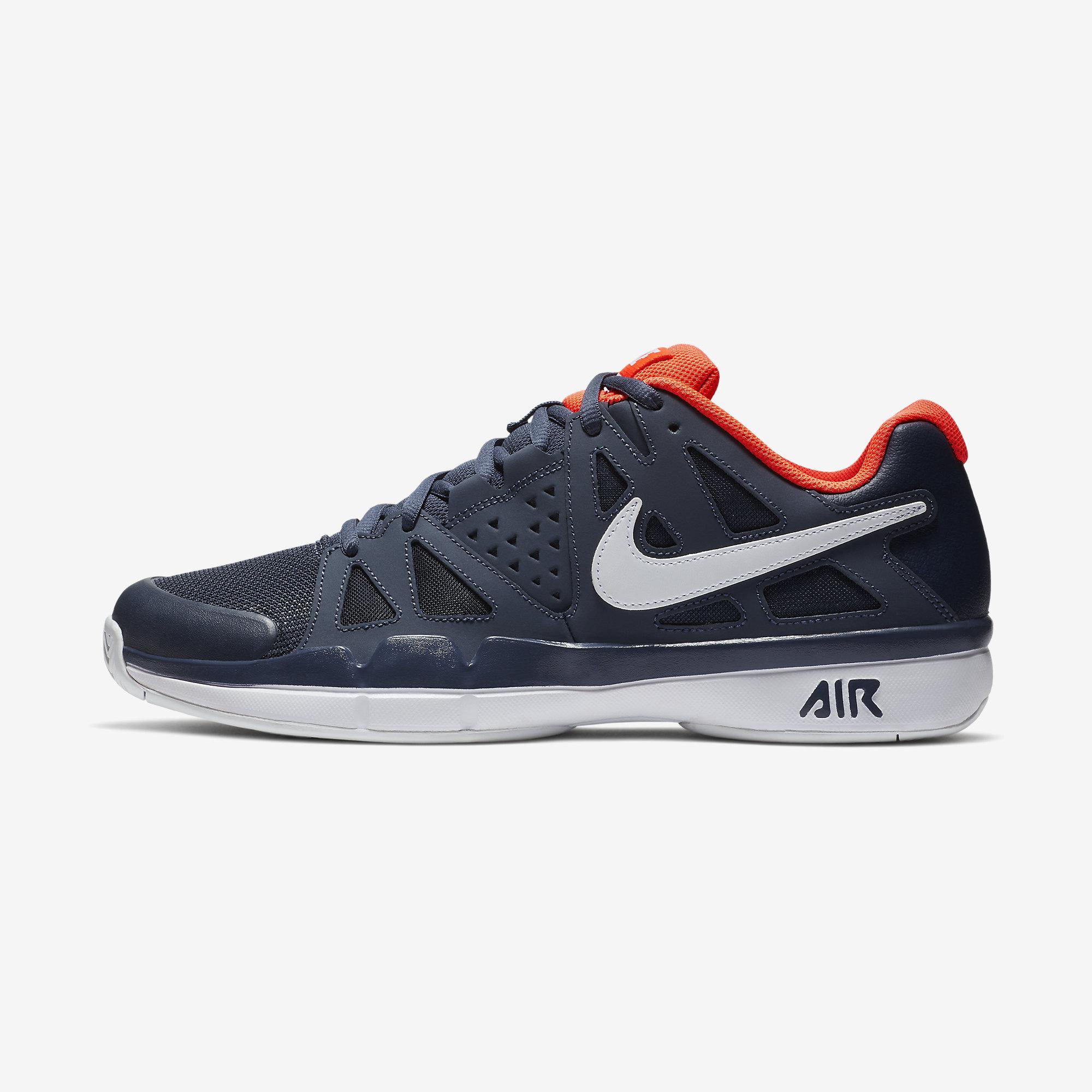 nike vapor advantage tennis