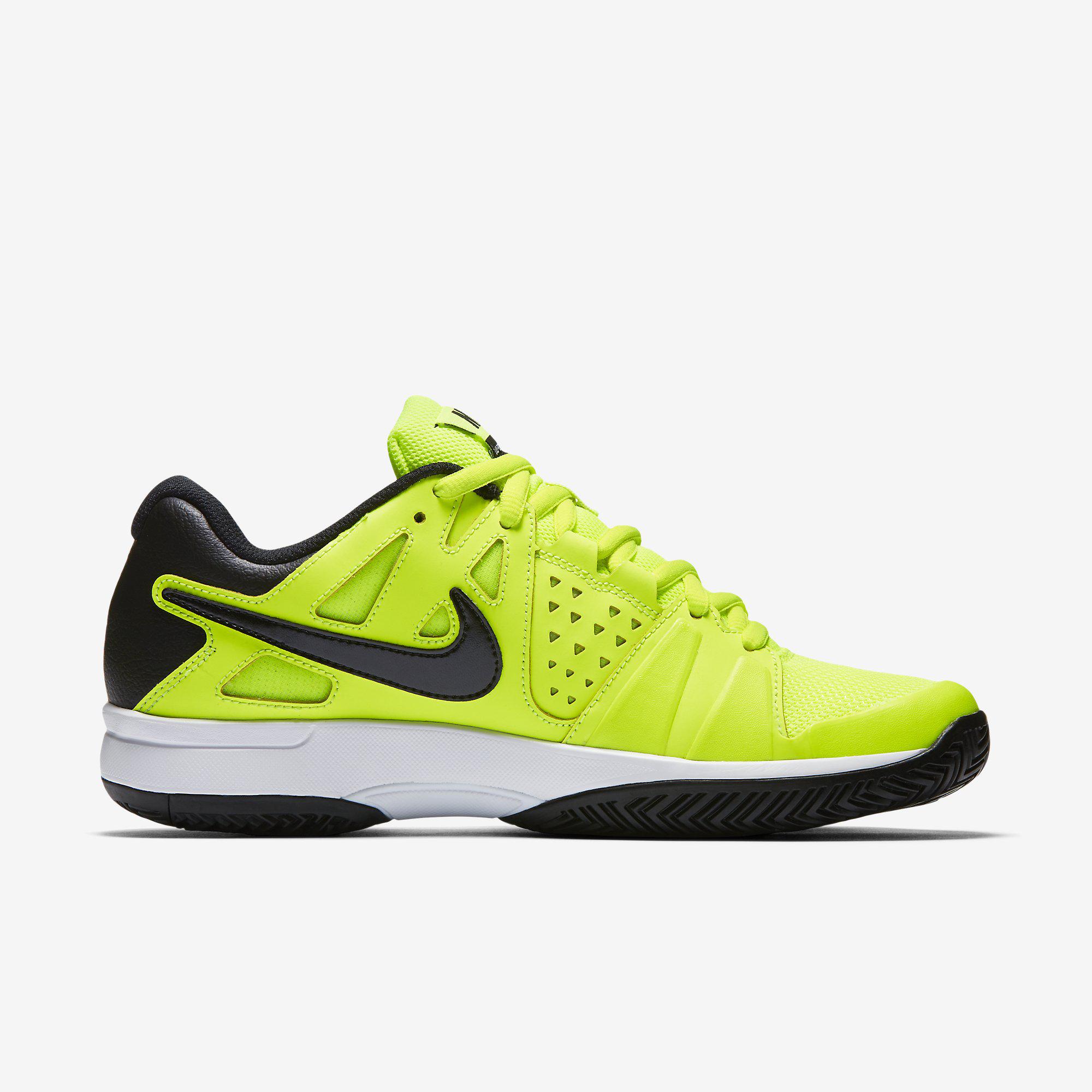 nike vapor advantage men's tennis shoes