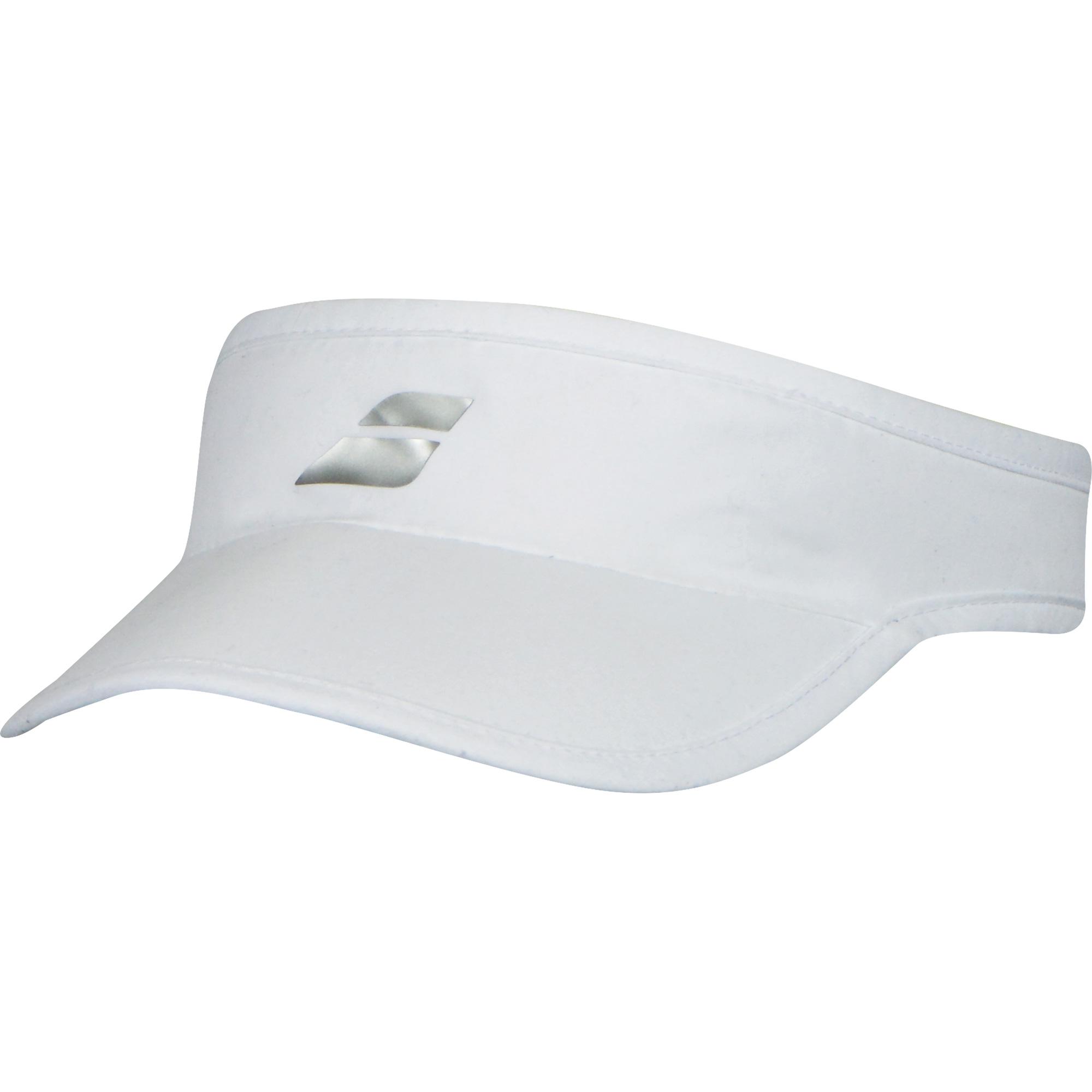 patagonia bimini stretch fit fly fishing cap
