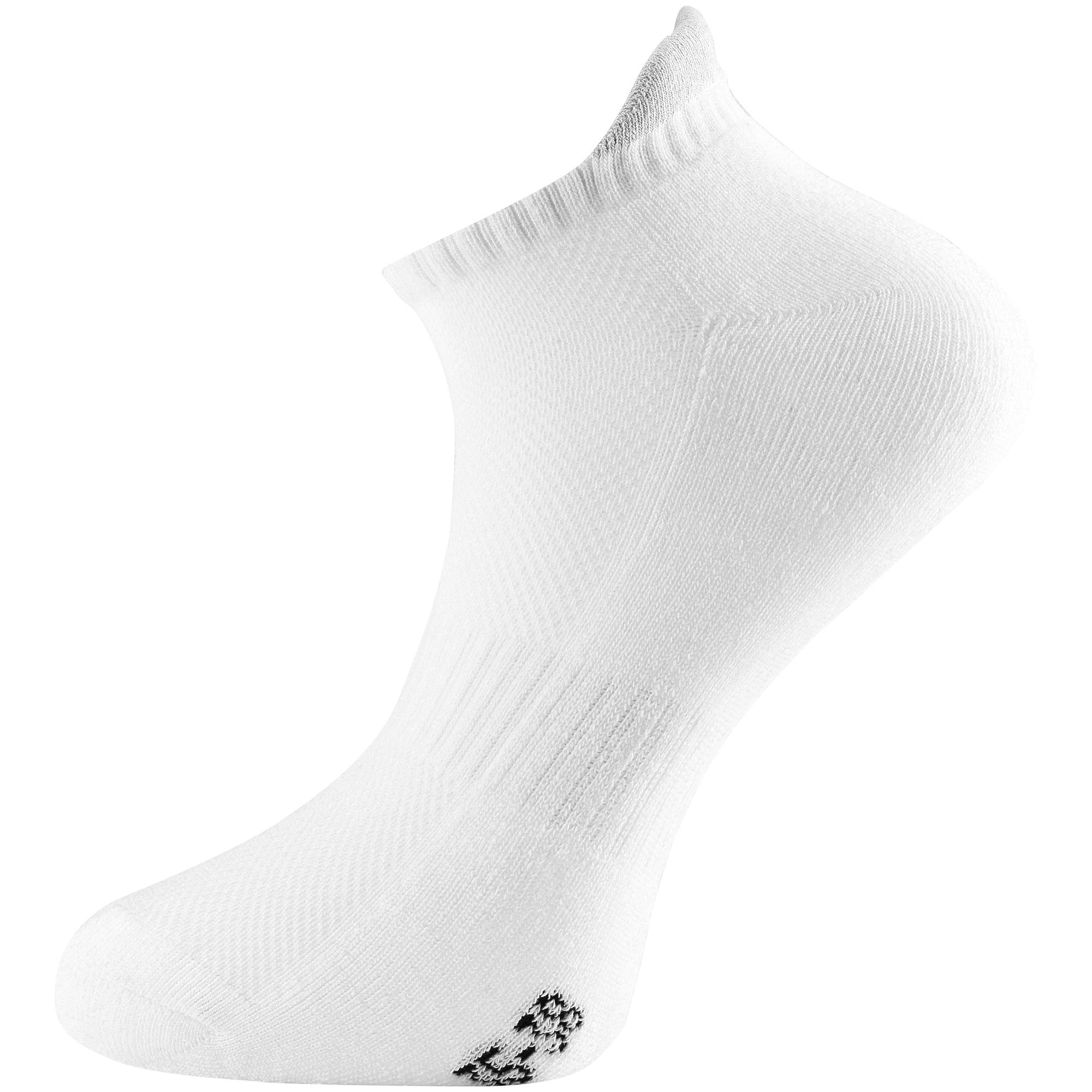 Tun2sock