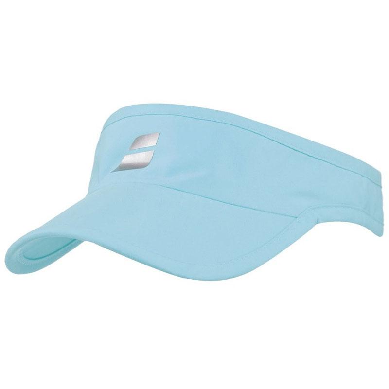 Babolat Womens Tennis Visor - Light 