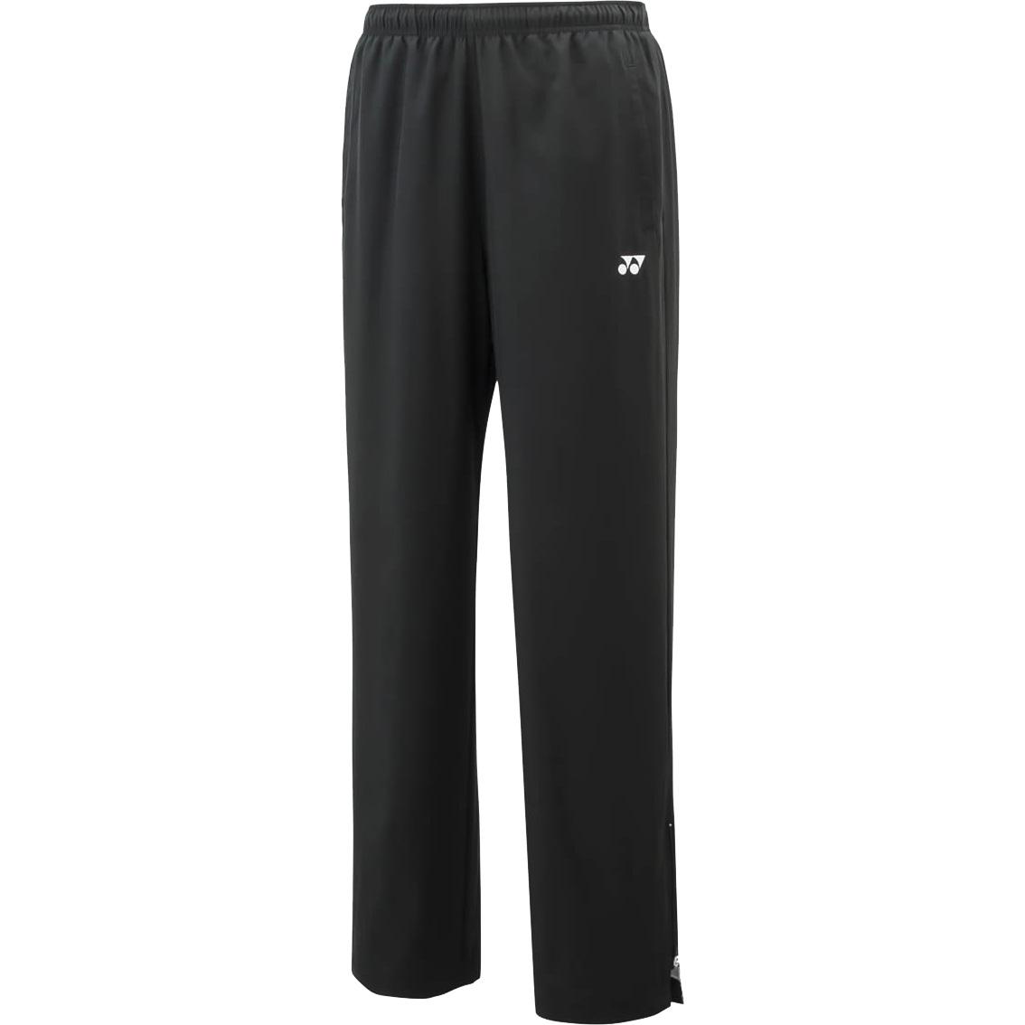 Yonex Pants 60099EX main image 1