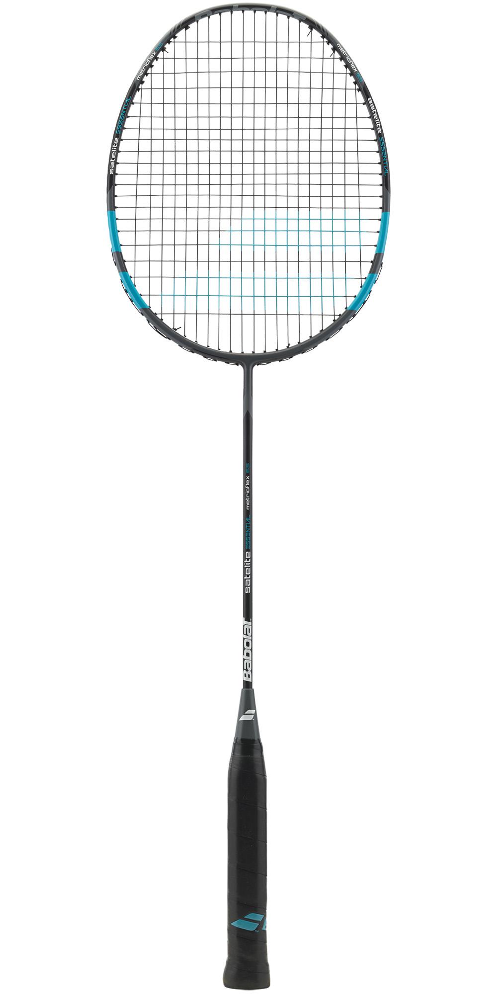 くりりんさん専用　Babolat　Satellite6.5Essential くりりんさん専用 Babolat Satellite6.5Essential くりりんさん